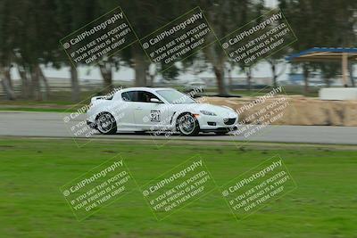 media/Dec-13-2025-OnGrid (Sat) [[98be3c0626]]/Group 3 Pink/Sunset S4/